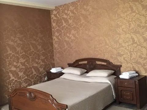 Нормандия (Краснодар)