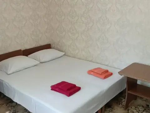 Орхидея (Вардане)