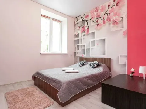 Pastel (Уфа)