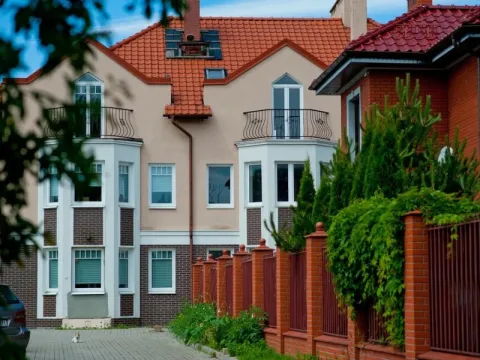 Plantage на Пионерской