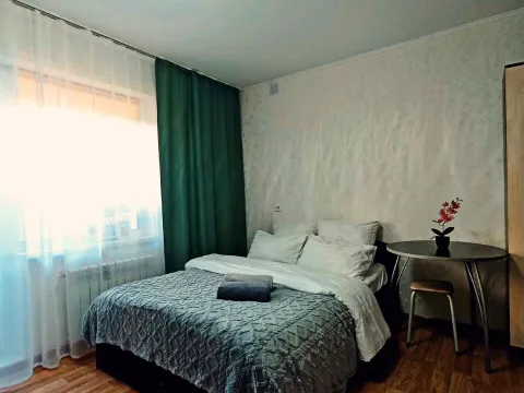 Погостим Заря 27 Б1 