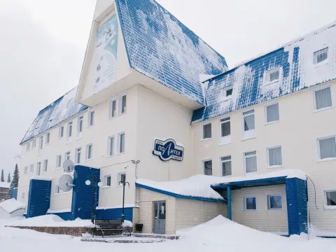 Политех