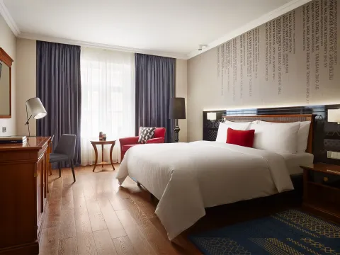 Ренартисс Исаакий Санкт-Петербург