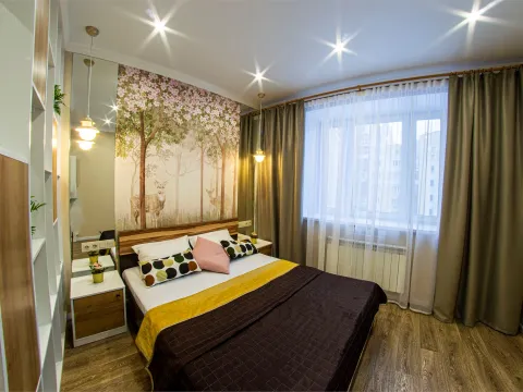 Rent ул.  Красный путь д. 103 корп. 4