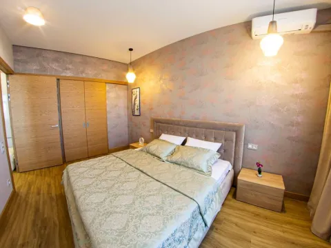 Rent ул. Волховстроя д. 23, кв. 51