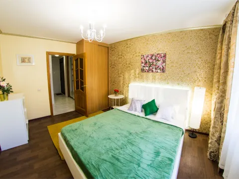 Rent ул. Красный Путь 65