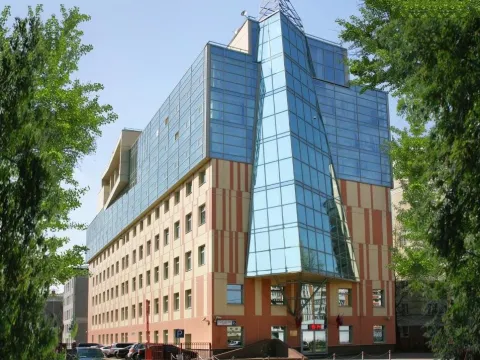 РСВО(Москва)