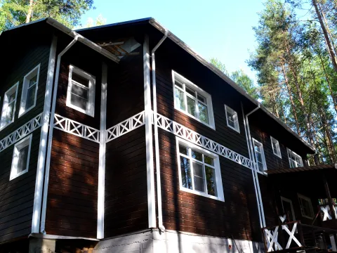 Сандал