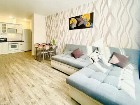 SeverApart Республики 204к3