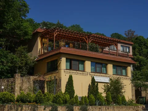 SPATIUM Wellness Center