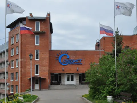 Связист