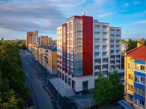 Тайвас (Петрозаводск) 