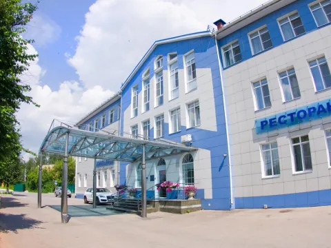 Велнесс (Тула)