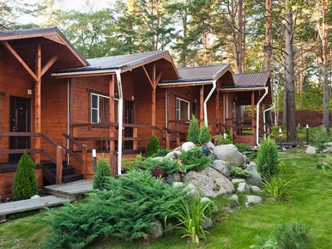 Верховье