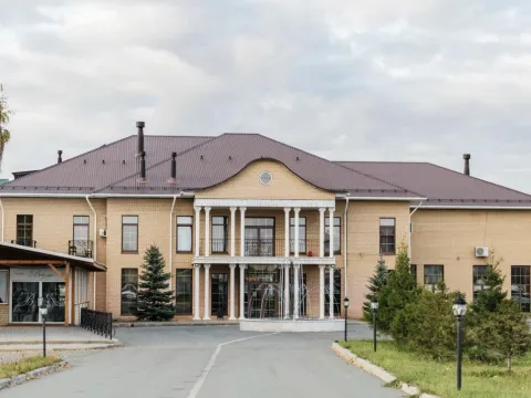 Вивальди