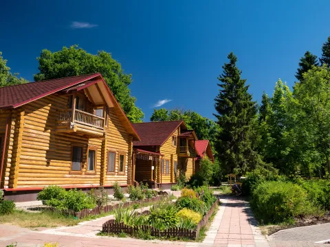 ВКС-Кантри