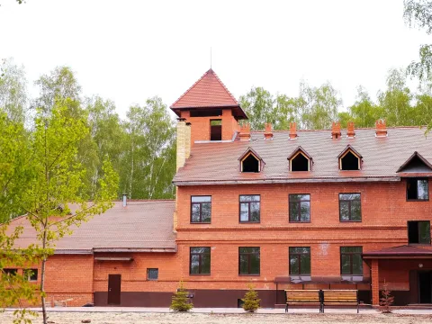 Волна (Челябинская обл.)
