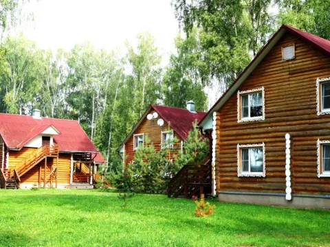 Волжский прибой