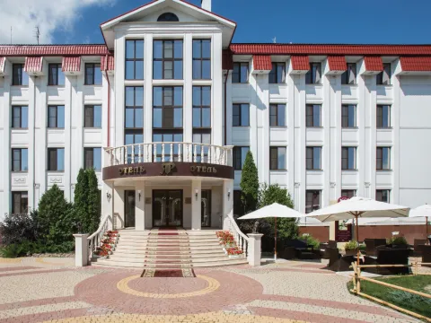 Яр (Воронеж)