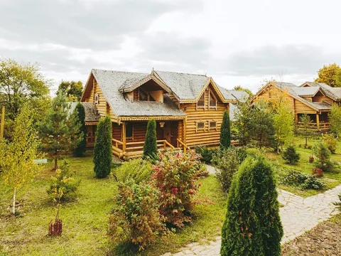 Ярославна