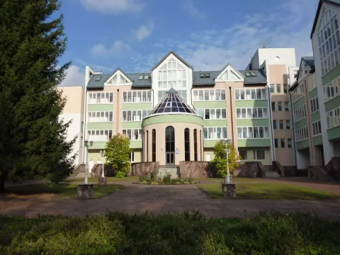 Юматово